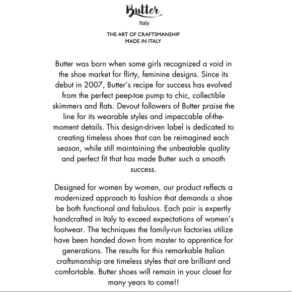 Butter Heels Italian Leather Snakeskin Embossed - Picture 15 of 15